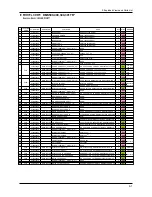 Preview for 51 page of Samsung DMS400TR series Service Manual