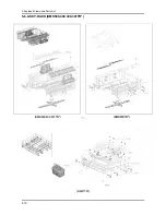 Preview for 54 page of Samsung DMS400TR series Service Manual