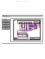 Предварительный просмотр 59 страницы Samsung DMS500TR series Service Manual