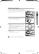 Предварительный просмотр 19 страницы Samsung DMT300 Series User Manual