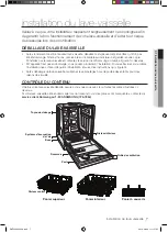 Предварительный просмотр 37 страницы Samsung DMT300 Series User Manual