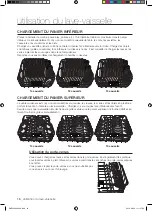 Предварительный просмотр 46 страницы Samsung DMT300 Series User Manual