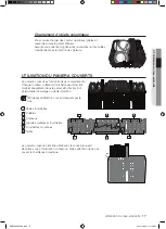 Предварительный просмотр 47 страницы Samsung DMT300 Series User Manual