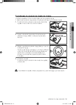 Предварительный просмотр 49 страницы Samsung DMT300 Series User Manual