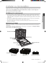 Предварительный просмотр 67 страницы Samsung DMT300 Series User Manual