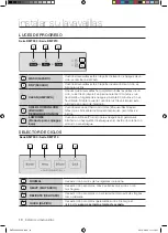 Предварительный просмотр 70 страницы Samsung DMT300 Series User Manual