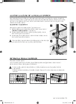 Предварительный просмотр 75 страницы Samsung DMT300 Series User Manual