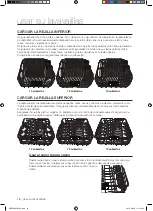 Предварительный просмотр 76 страницы Samsung DMT300 Series User Manual