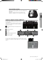 Предварительный просмотр 77 страницы Samsung DMT300 Series User Manual