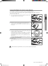 Предварительный просмотр 79 страницы Samsung DMT300 Series User Manual