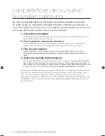 Preview for 2 page of Samsung DMT300RFB (Spanish) Manual Del Usuario