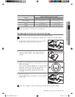 Preview for 49 page of Samsung DMT300RFB User Manual