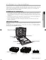 Предварительный просмотр 7 страницы Samsung DMT300RFW Manual Del Usuario