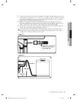 Preview for 19 page of Samsung DMT350 Series Installation Manual