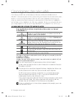 Preview for 26 page of Samsung DMT350 Series Installation Manual