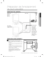 Preview for 29 page of Samsung DMT350 Series Installation Manual