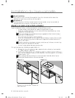 Preview for 32 page of Samsung DMT350 Series Installation Manual