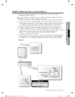 Preview for 37 page of Samsung DMT350 Series Installation Manual