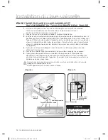 Preview for 38 page of Samsung DMT350 Series Installation Manual