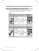 Preview for 42 page of Samsung DMT350 Series Installation Manual