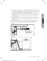 Preview for 43 page of Samsung DMT350 Series Installation Manual