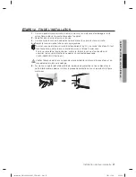 Preview for 45 page of Samsung DMT350 Series Installation Manual