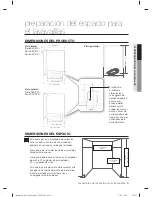 Preview for 53 page of Samsung DMT350 Series Installation Manual