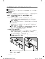 Preview for 56 page of Samsung DMT350 Series Installation Manual