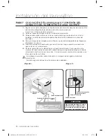 Preview for 62 page of Samsung DMT350 Series Installation Manual