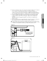 Preview for 67 page of Samsung DMT350 Series Installation Manual