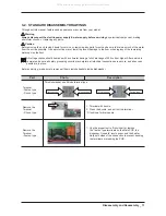 Предварительный просмотр 13 страницы Samsung DMT350 Series Service Manual