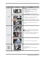 Предварительный просмотр 25 страницы Samsung DMT350 Series Service Manual