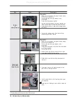 Предварительный просмотр 30 страницы Samsung DMT350 Series Service Manual