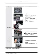 Предварительный просмотр 36 страницы Samsung DMT350 Series Service Manual