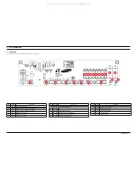 Предварительный просмотр 65 страницы Samsung DMT350 Series Service Manual