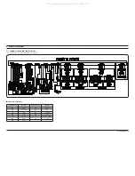 Предварительный просмотр 67 страницы Samsung DMT350 Series Service Manual