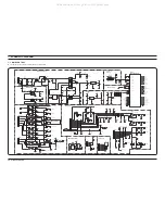 Предварительный просмотр 70 страницы Samsung DMT350 Series Service Manual