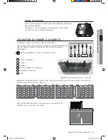 Предварительный просмотр 49 страницы Samsung DMT350 Series User Manual