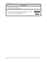 Preview for 5 page of Samsung DMT400 series Service Manual