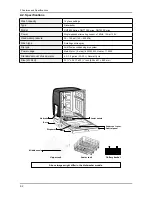 Preview for 7 page of Samsung DMT400 series Service Manual