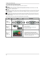 Preview for 12 page of Samsung DMT400 series Service Manual