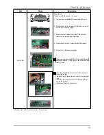 Preview for 13 page of Samsung DMT400 series Service Manual