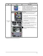 Preview for 17 page of Samsung DMT400 series Service Manual