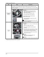 Preview for 28 page of Samsung DMT400 series Service Manual