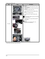 Preview for 30 page of Samsung DMT400 series Service Manual