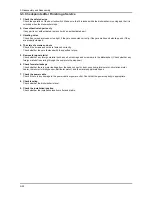 Preview for 32 page of Samsung DMT400 series Service Manual