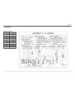 Preview for 54 page of Samsung DMT400 series Service Manual