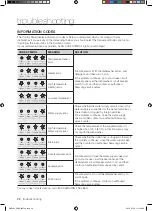 Предварительный просмотр 26 страницы Samsung DMT400 series User Manual