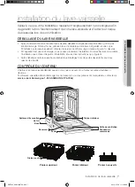 Предварительный просмотр 39 страницы Samsung DMT400 series User Manual