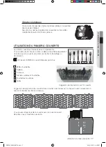 Предварительный просмотр 49 страницы Samsung DMT400 series User Manual